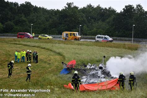 seppe breitling vliegtuig|Overleden piloot van neergestort vliegtuigje volgde vlieglessen.